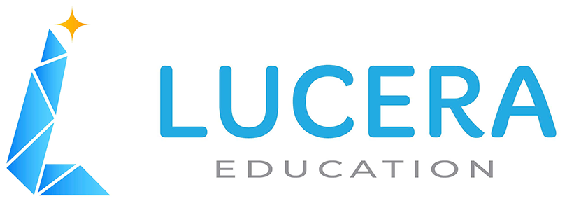 Hệ thống giáo dục Lucera